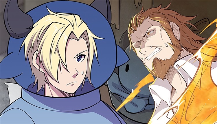 comic-catalog-preview