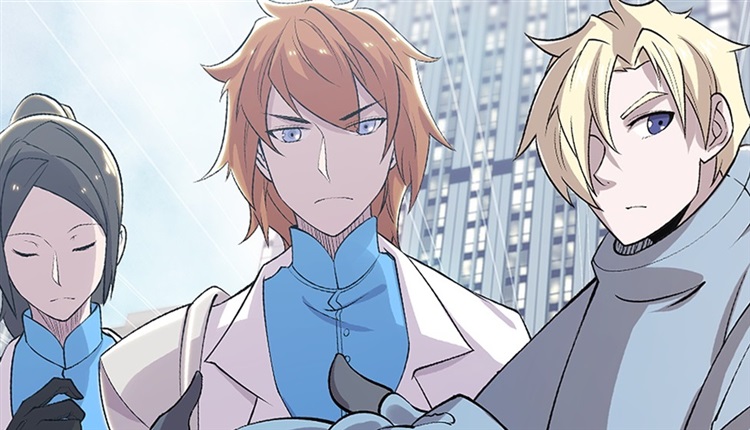 comic-catalog-preview