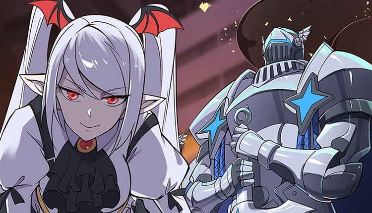 comic-catalog-preview