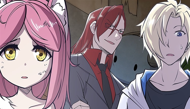 comic-catalog-preview