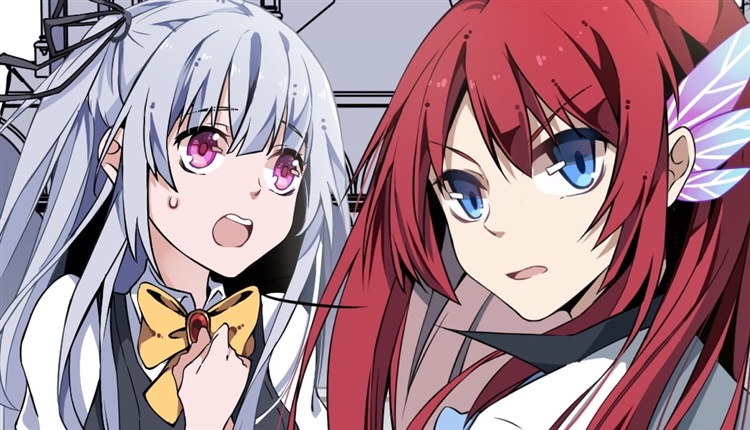 comic-catalog-preview