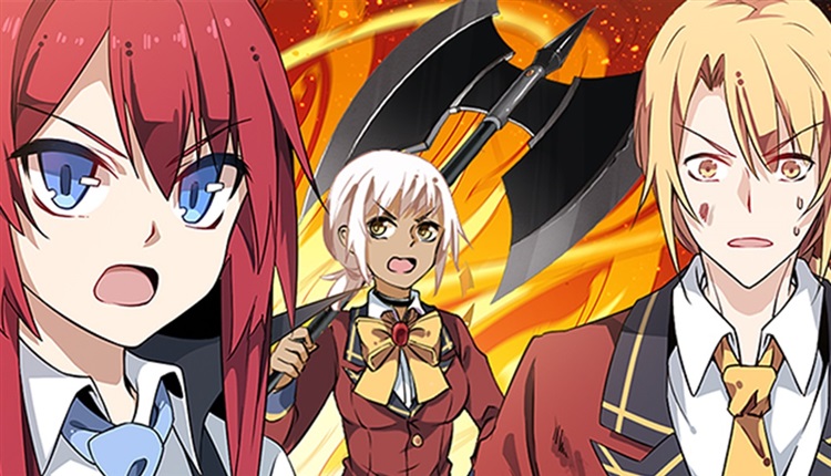 comic-catalog-preview