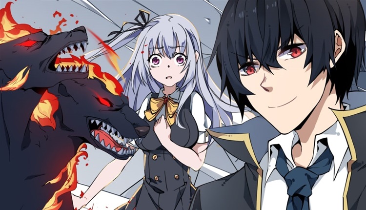 comic-catalog-preview