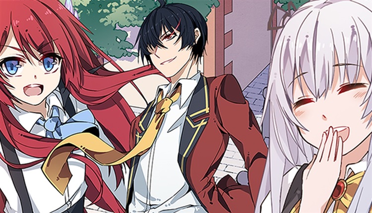comic-catalog-preview