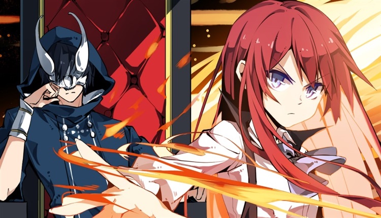 comic-catalog-preview