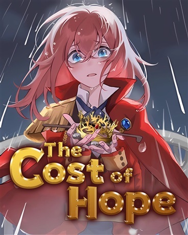 The Cost of Hope