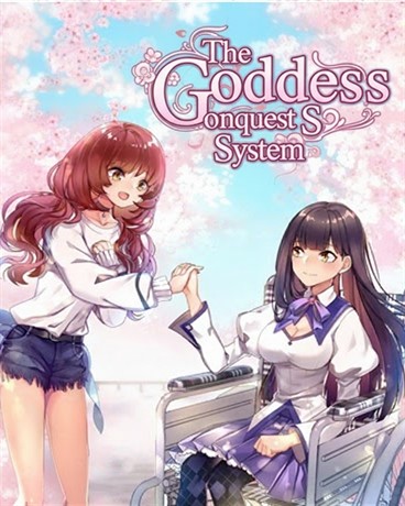 The Goddess Conquest System