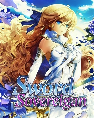 Sword Sovereign