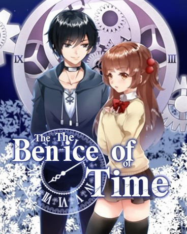 The Price of Bending Time