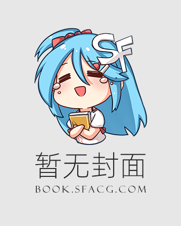 RPG世界又怎样